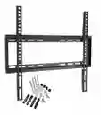 Soporte De Pared Base Para Tv Led Lcd Plasma De 32 A 70 Pul