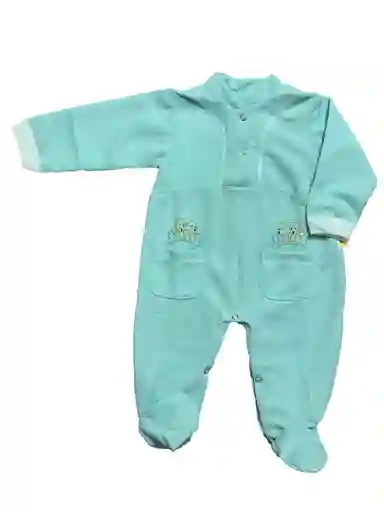 Pijamas 9-12 Meses Para Bebes
