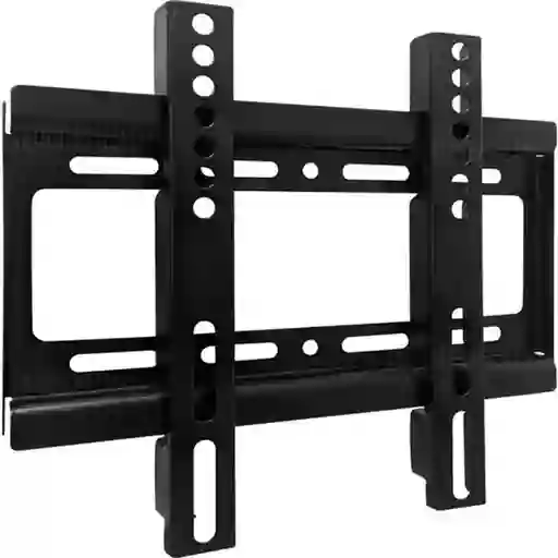 Soporte De Pared Base De Tv Led Lcd Oled De 14 A 42 Pulgada