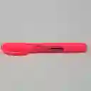 Resaltador Super Gel