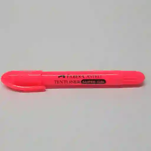 Resaltador Super Gel