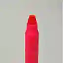 Resaltador Super Gel