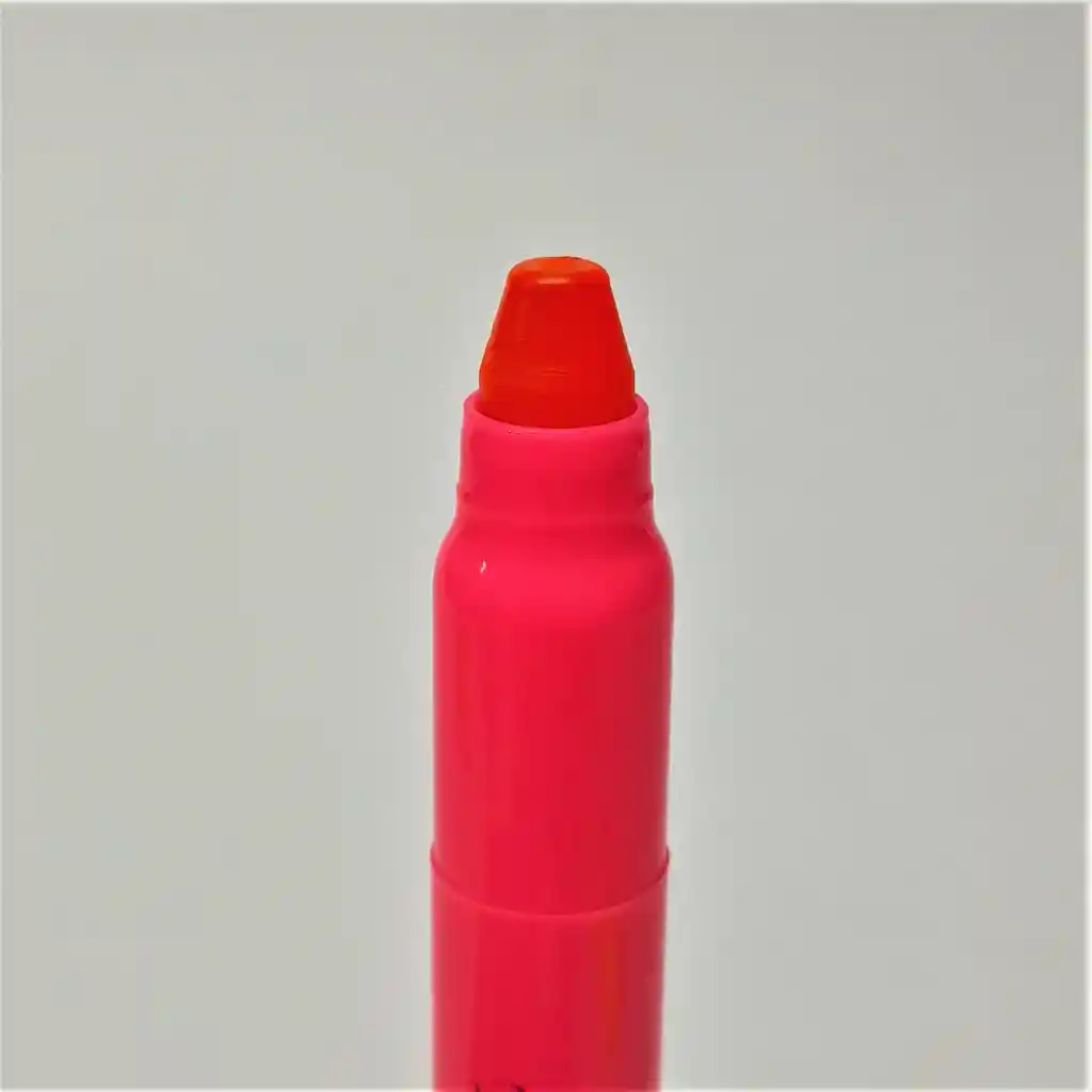 Resaltador Super Gel