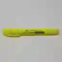 Resaltador Super Gel