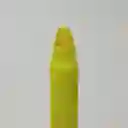 Resaltador Super Gel