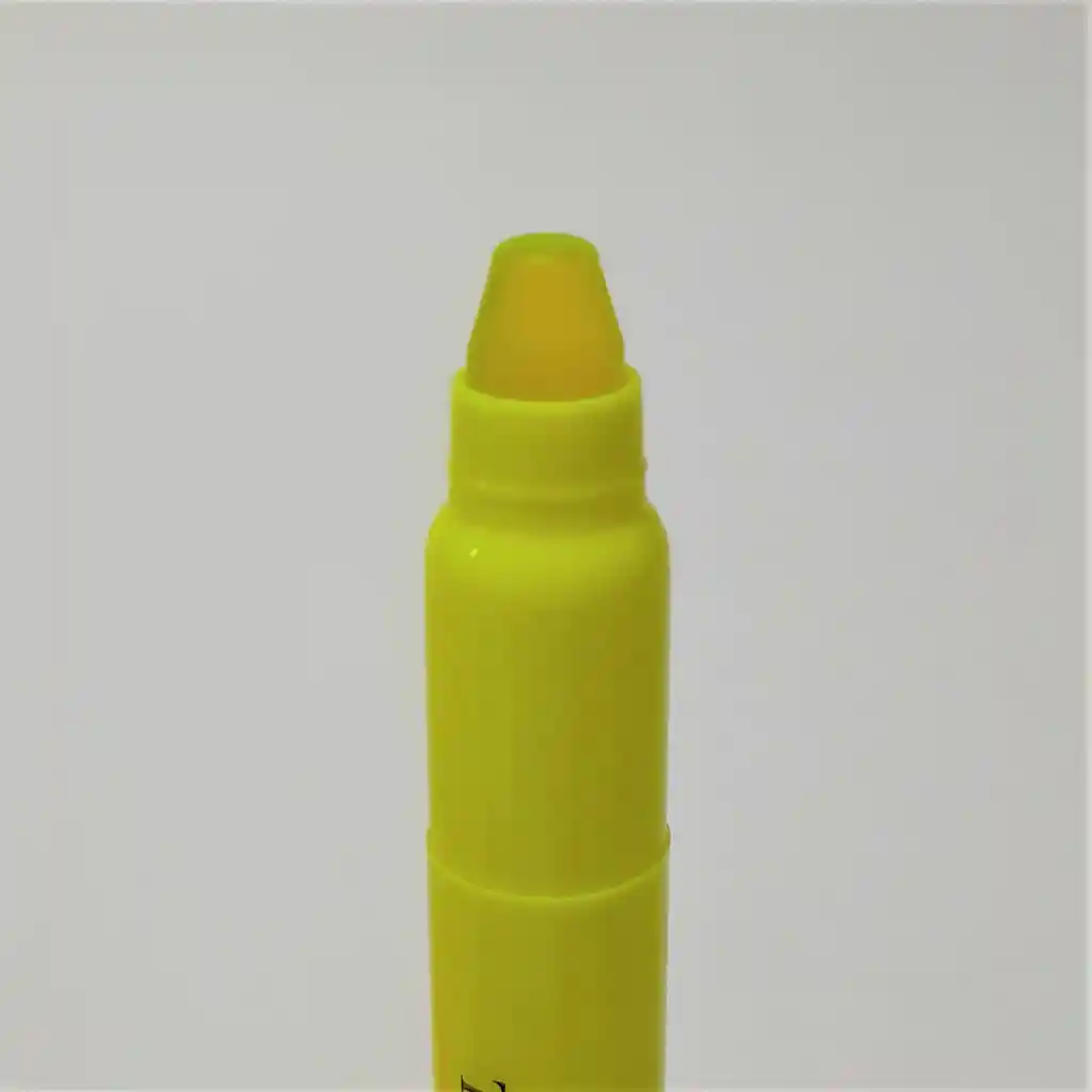 Resaltador Super Gel