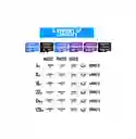 Memoria Micro Sd Giotreek 16gb