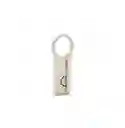 Memoria Usb 64gb Metalica Corsajr D.k 3.0