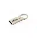 Memoria Usb 64gb Metalica Corsajr D.k 3.0