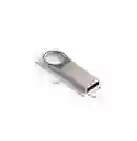 Memoria Usb 64gb Metalica Corsajr D.k 3.0