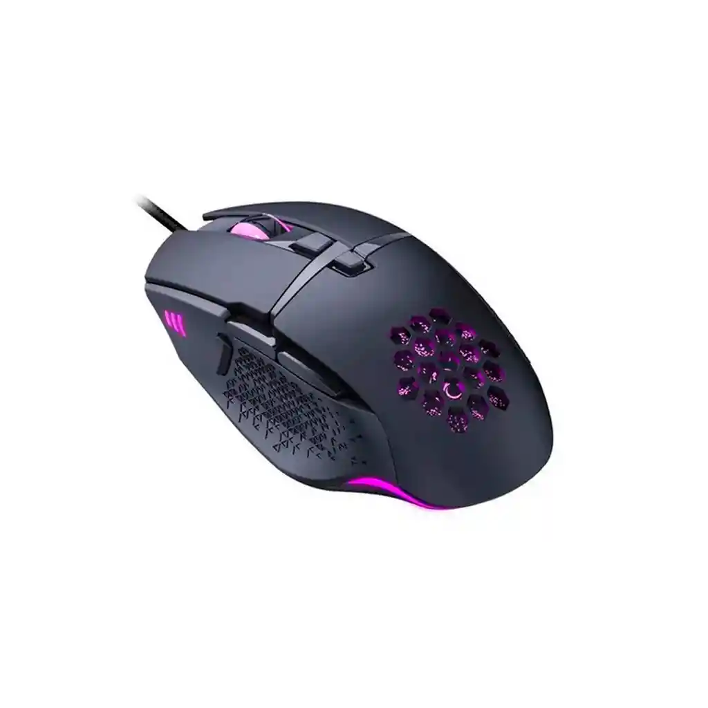 Mouse Gamer T90