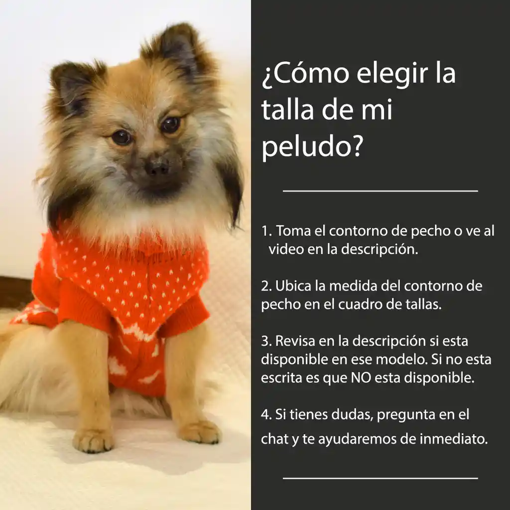 Saco Sweater De Perro O Gato Gris Mosaico Nieve