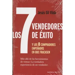 los 7 vendedores de Exito y los 8 compradores empenados en que fracasen