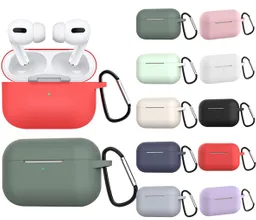 Estuche Premium Para Airpods Pro