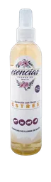 Esencia Estres Spray