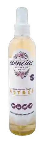 Esencia Estres Spray