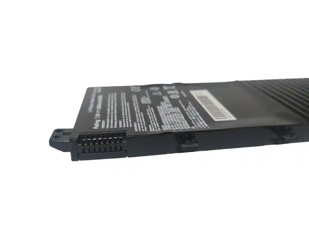Bateria Para Asus Vivobook K555u A555u V555u V555lb Vm590l