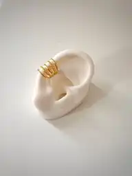 Earcuff Khia