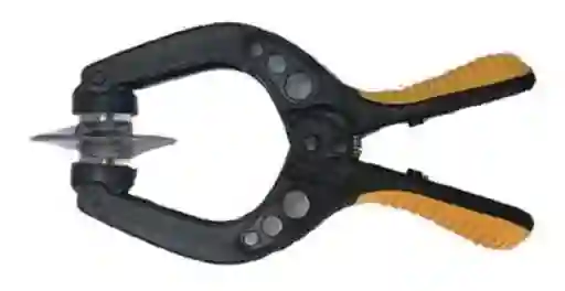 Herramienta De Reparacion Abrazadera De Chupas