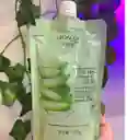 hidratante de aloe vera BIOAQUA 170g