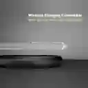Protector Galaxy S23 Marca Puregear Slim Shell Transparente