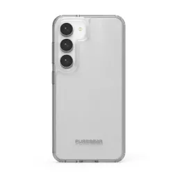 Protector Galaxy S23 Marca Puregear Slim Shell Transparente