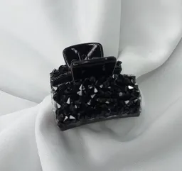 Caiman Taches Negros