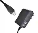 Cargador De Pared Celular Micro Usb Modelo V8