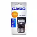 Calculadora Casio Fx 350 Ms Original Nueva