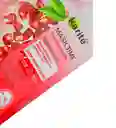  Mascarilla Granada De Pomegranate Karite Por Unidad 