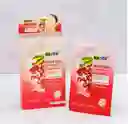  Mascarilla Granada De Pomegranate Karite Por Unidad 