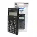 Calculadora Casio Fx 82 Ms Original 2 Edicion