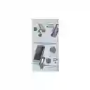 Estuche Impermeable Para Celular Holders