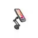 Estuche Impermeable Para Celular Holders