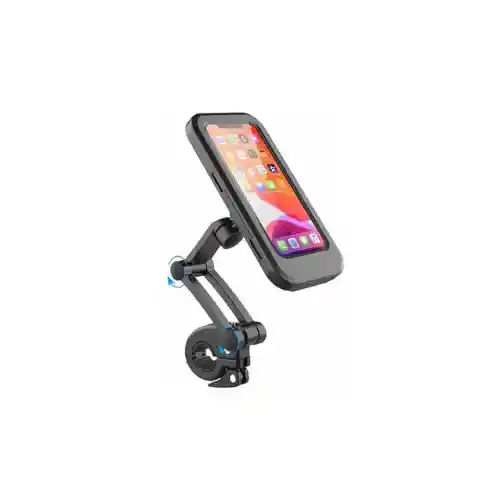 Estuche Impermeable Para Celular Holders