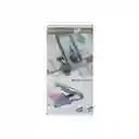 Estuche Impermeable Para Celular Holders
