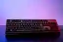 Rgb Vsg Teclado Mecánico Alnilam Gamers Switch Kailh Negro