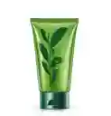 Combo Skin Care Green