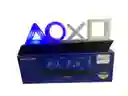 Lampara Luz Led Iconos Sony Ps4-ps5