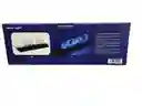 Lampara Luz Led Iconos Sony Ps4-ps5