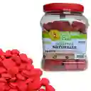 Natural Gomitas Nugget De Proteina Y Fibra (para Perros)