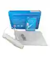 Alta Frecuencia Portatil Facial Y Corporal 4 Electrodos