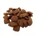 Natural Brownies De Proteina Y Fibra (para Perros) 1 Kl