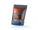 Vita Snack Funcional Para Perros: Empaque De 250 G