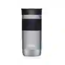 Vaso Termo Acero Inoxidable Antiderrames Contigo