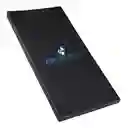 Colchoneta Semiprofesional Yoga Abdominales Gimnasio - Colsports