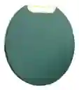 Tabla De Cocina Picado Tabla De Picar Cortar Antibacterial