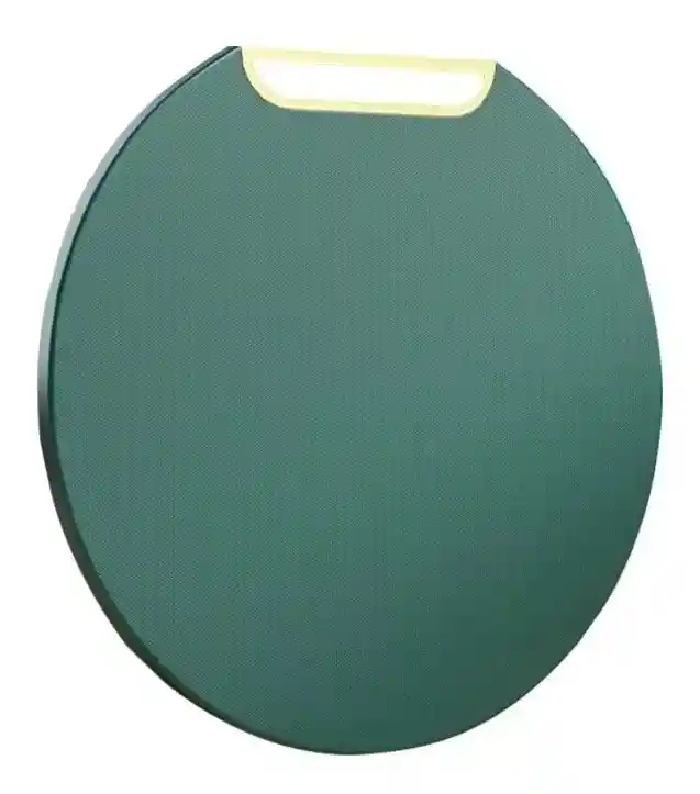 Tabla De Cocina Picado Tabla De Picar Cortar Antibacterial