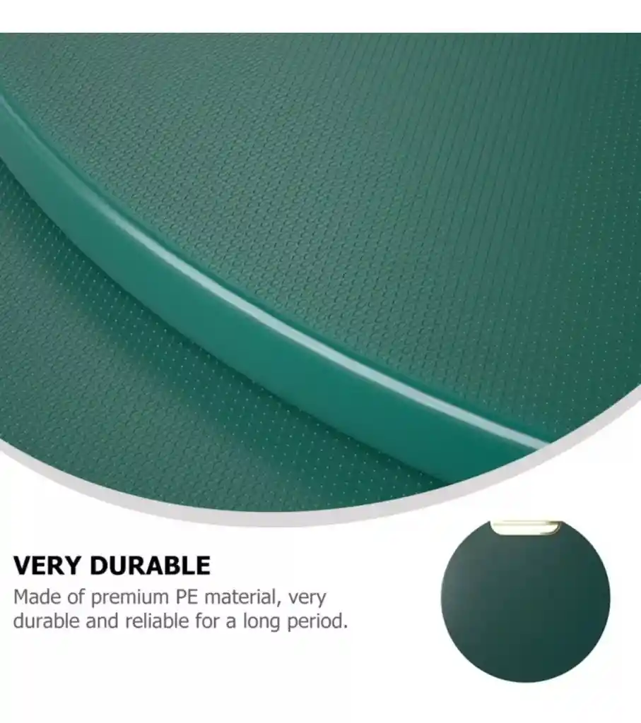 Tabla De Cocina Picado Tabla De Picar Cortar Antibacterial