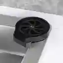 Lavador De Vasos Tazas Copas De Lavaplatos Automático Lavado